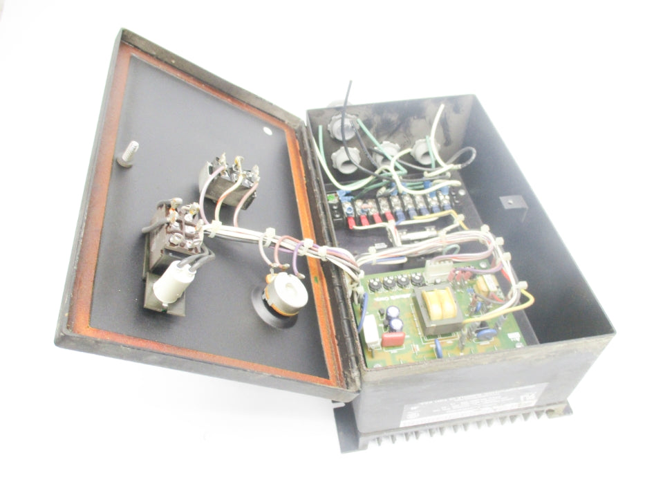 MINARIK PCM23401A-0624 UNMP