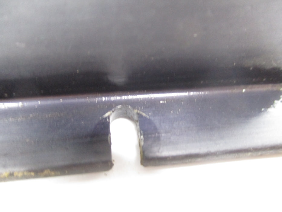 MINARIK PCM23401A-0624 UNMP