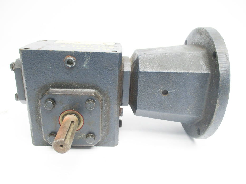 GROVE GEAR BM1154-2 UNMP