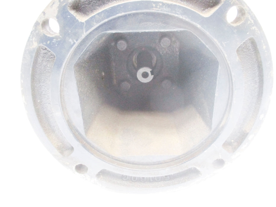GROVE GEAR BM1154-2 UNMP