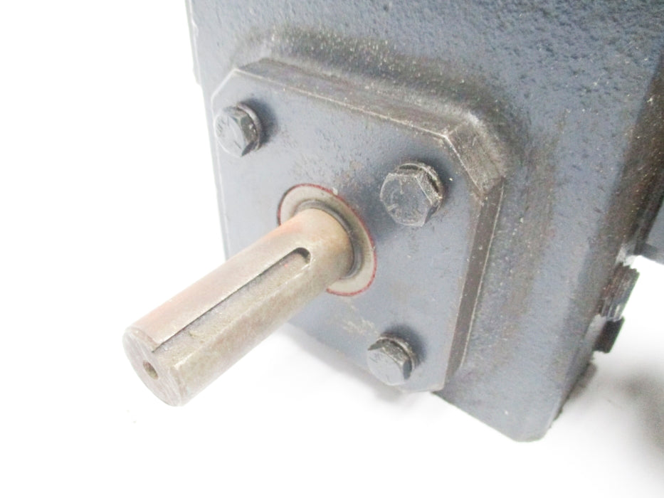 GROVE GEAR BM1154-2 UNMP