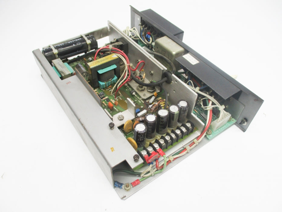 FANUC IC600PM500K UNMP