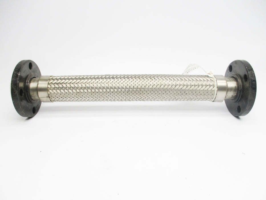 CRANE RM327777NN-0240 NSNP