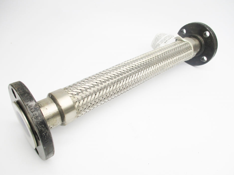 CRANE RM327777NN-0240 NSNP