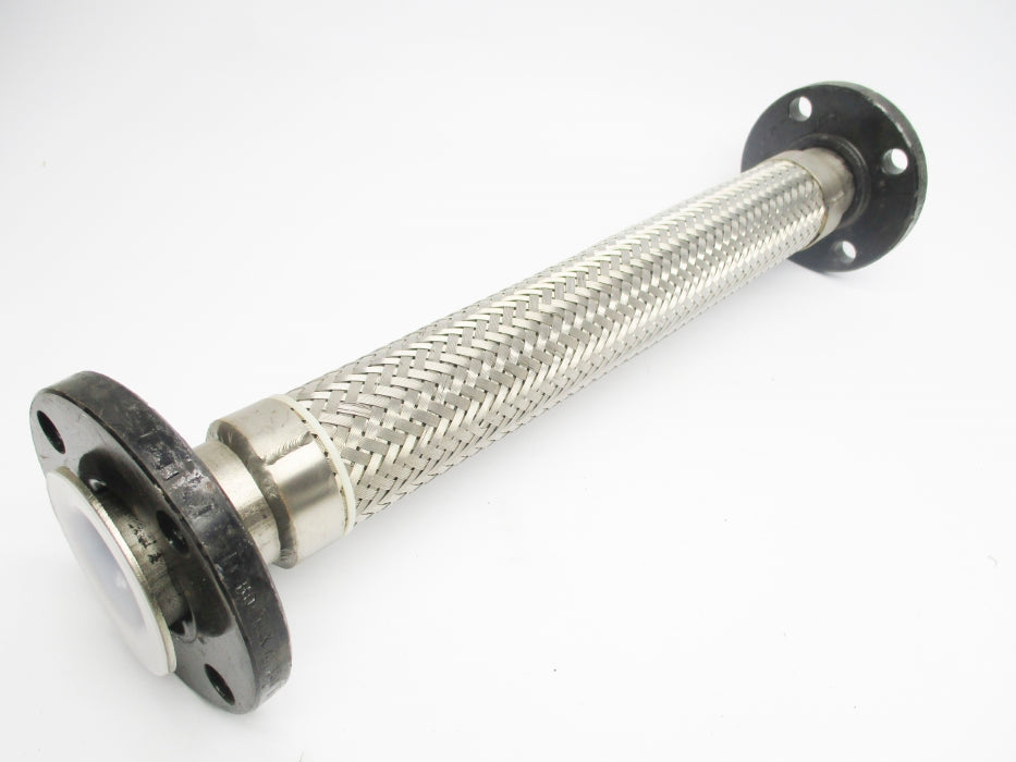 CRANE RM327777NN-0240 NSNP