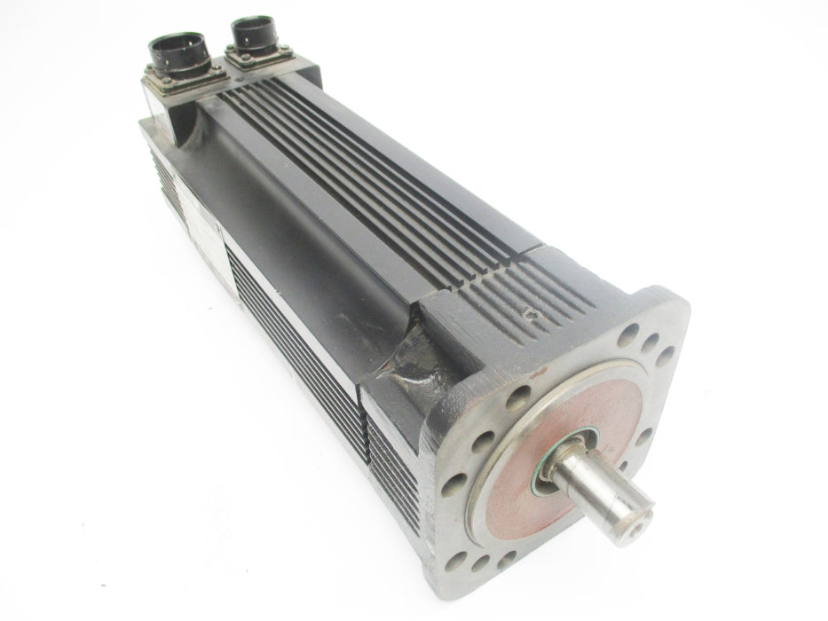 RELIANCE ELECTRIC 1326AB-B430E-21-L UNMP