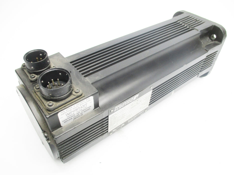 RELIANCE ELECTRIC 1326AB-B430E-21-L UNMP