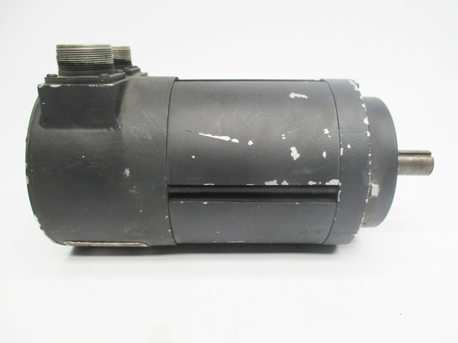 INDUSTRIAL DRIVES BR-2104-1011-A UNMP