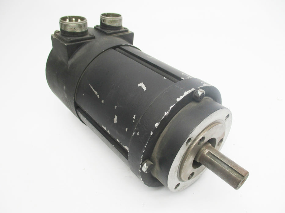 INDUSTRIAL DRIVES BR-2104-1011-A UNMP