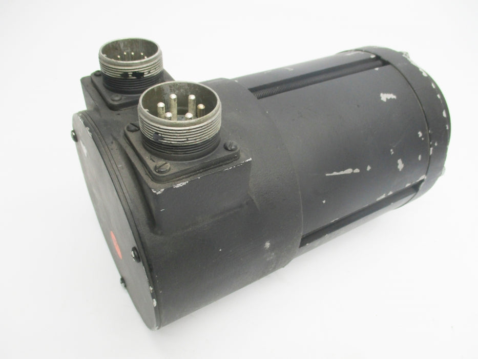 INDUSTRIAL DRIVES BR-2104-1011-A UNMP