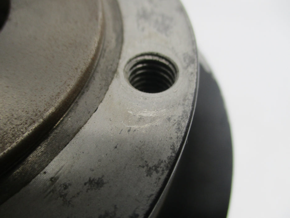 INDUSTRIAL DRIVES BR-2104-1011-A UNMP