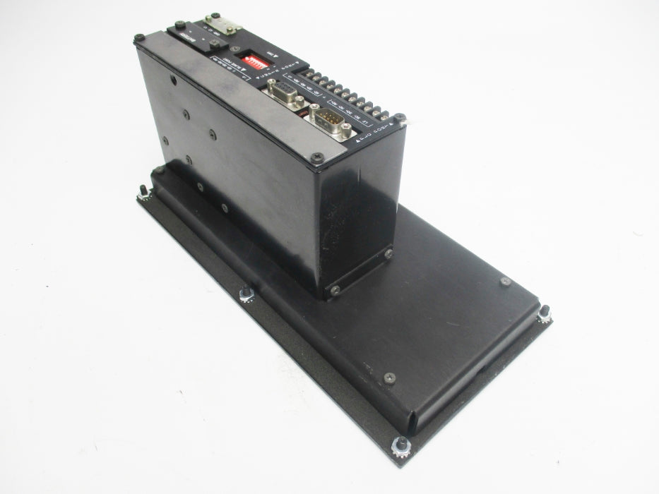 UTICOR 185-42A1N032R0 NSNP