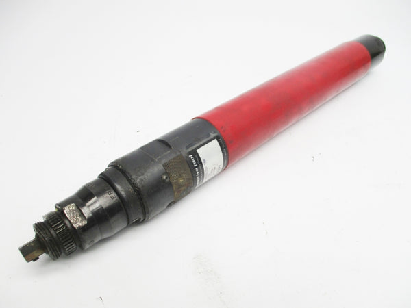 ADVANCED ASSEMBLY GROUP 48057P-D27 UNMP