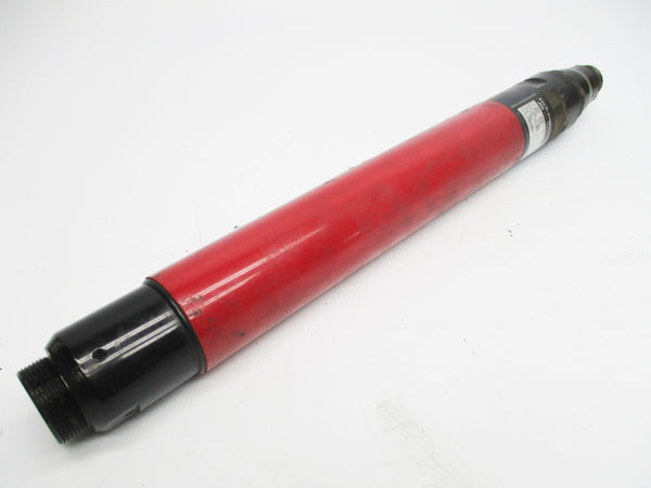 ADVANCED ASSEMBLY GROUP 48057P-D27 UNMP