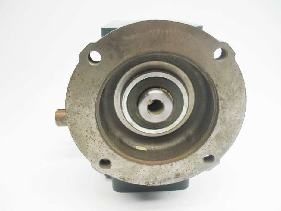 DODGE Q2628030M056K1 (AS PICTURED) UNMP