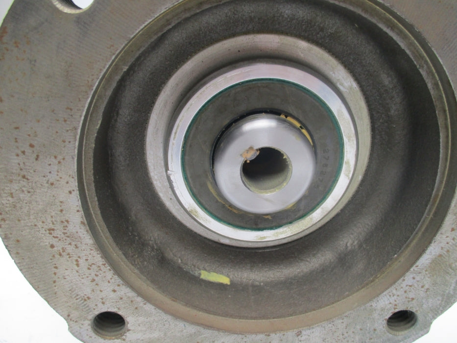 DODGE Q2628030M056K1 (AS PICTURED) UNMP