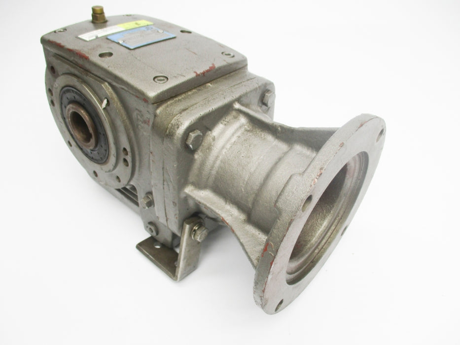 NORD 02050AZBD UNMP