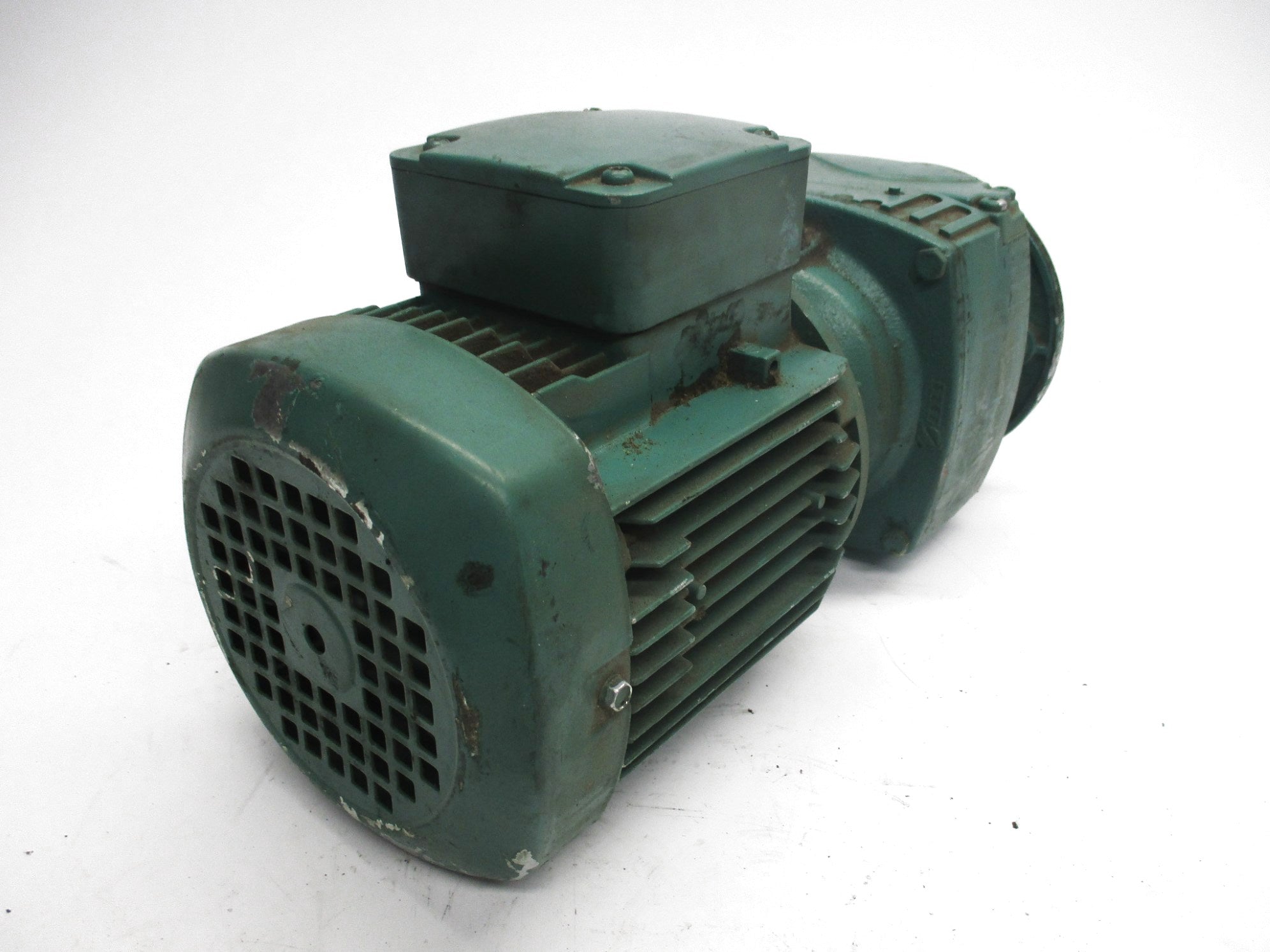 LEROY SOMERS LS71LT (AS PICTURED) UNMP