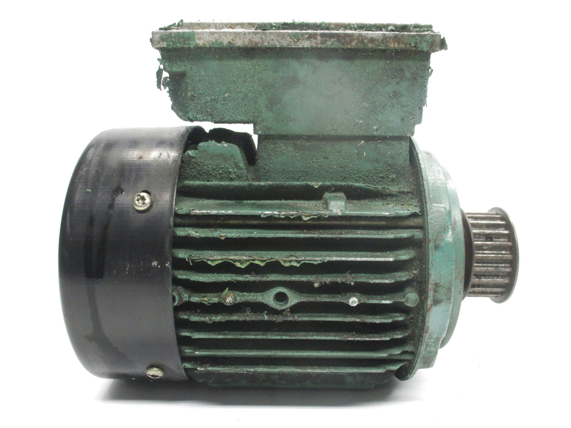 LEROY SOMERS LSFMV380L4 (AS PICTURED) UNMP