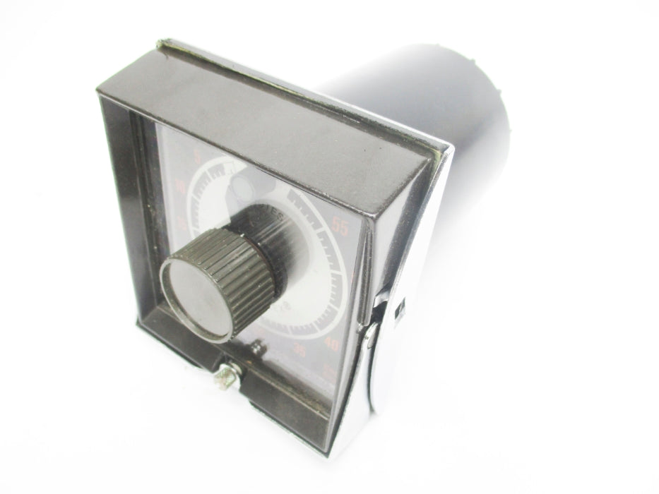 EAGLE SIGNALS HP56A6 60MIN 240VAC NSMP
