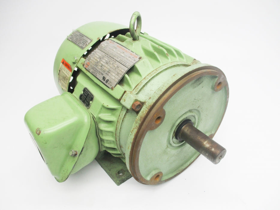 US MOTORS 639071 UNMP