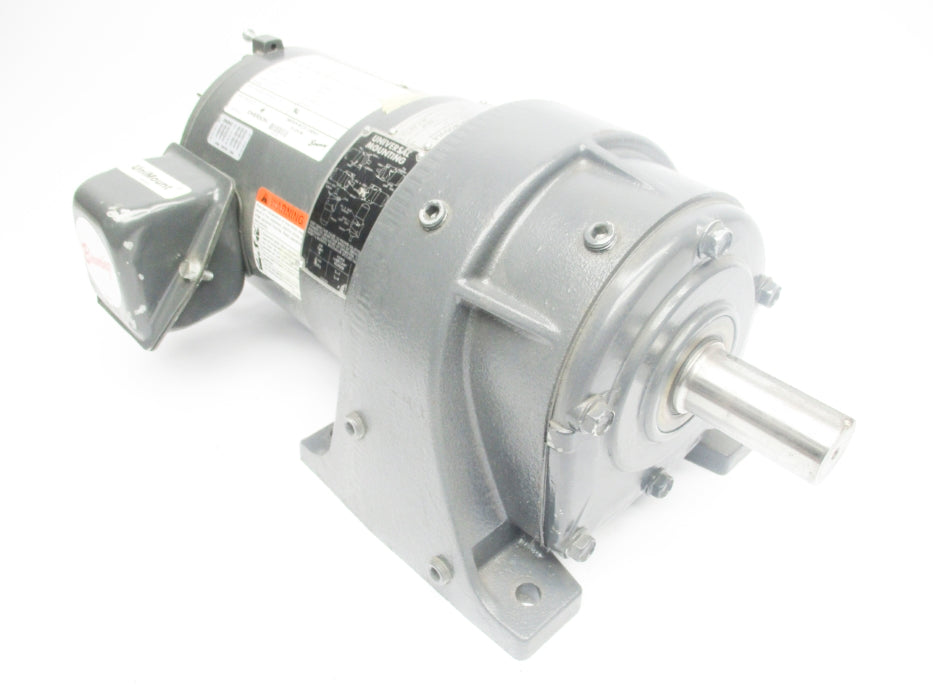 EMERSON E183A (AS PICTURED) UNMP