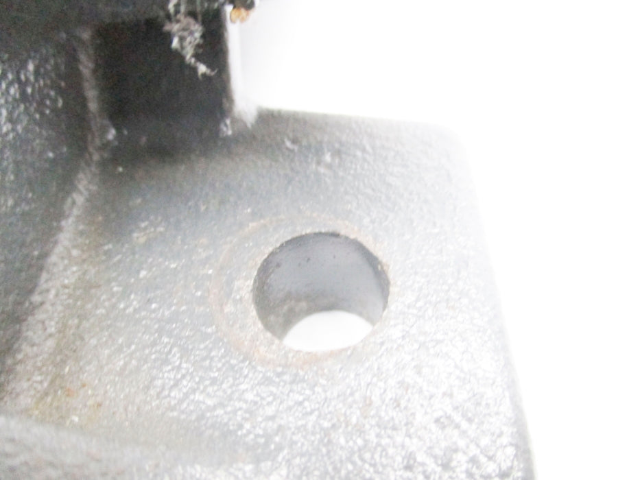 EMERSON E183A (AS PICTURED) UNMP
