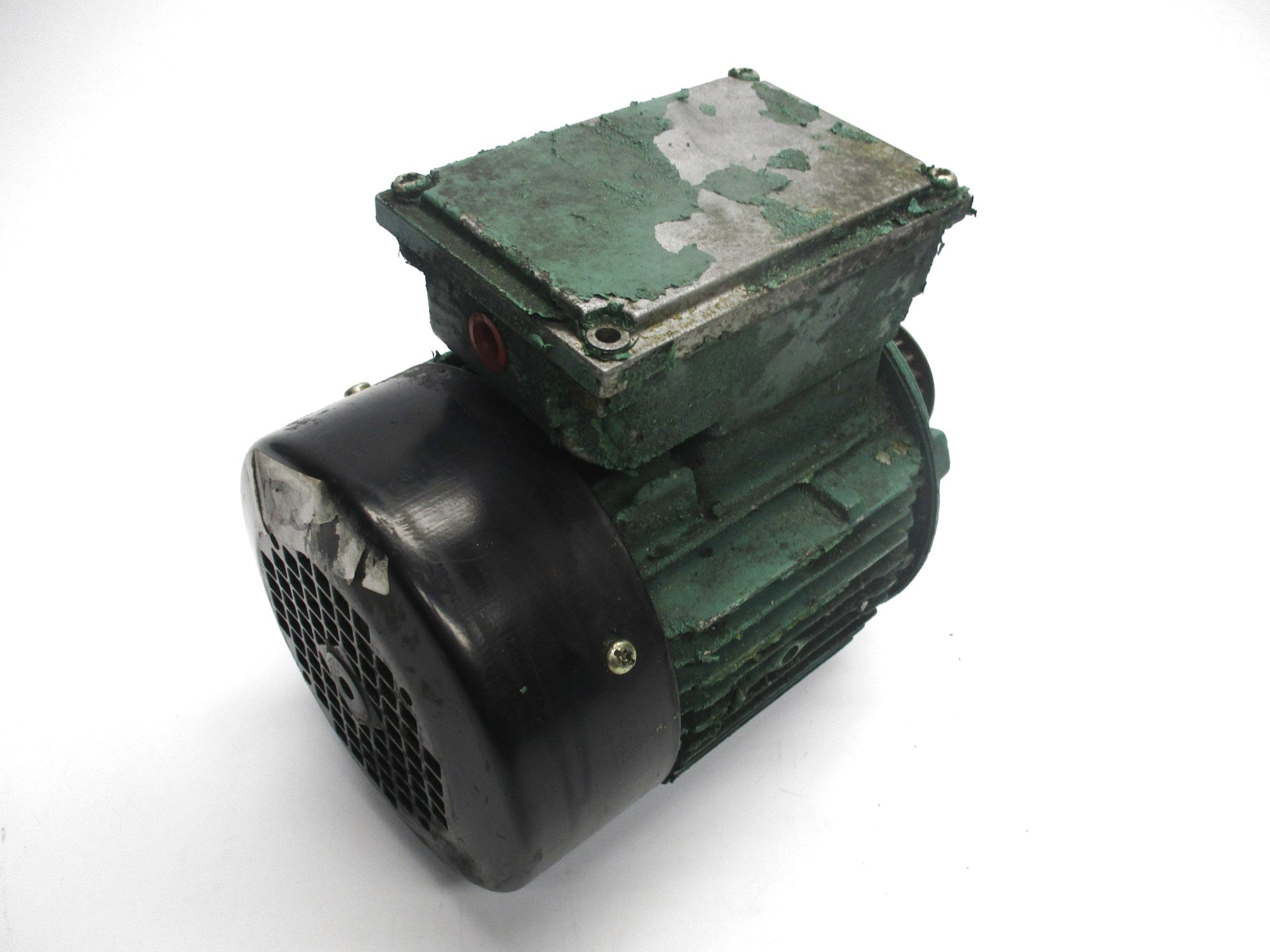 LEROY SOMERS LSFMV380L4 (AS PICTURED) UNMP