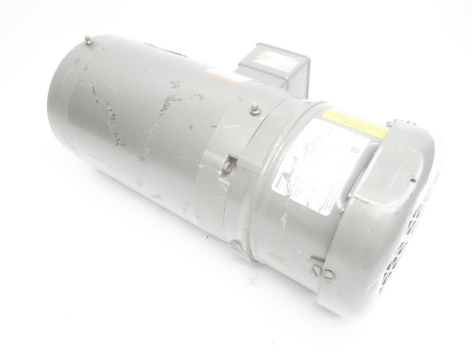 BALDOR VBM3554T (AS PICTURED) NSNP
