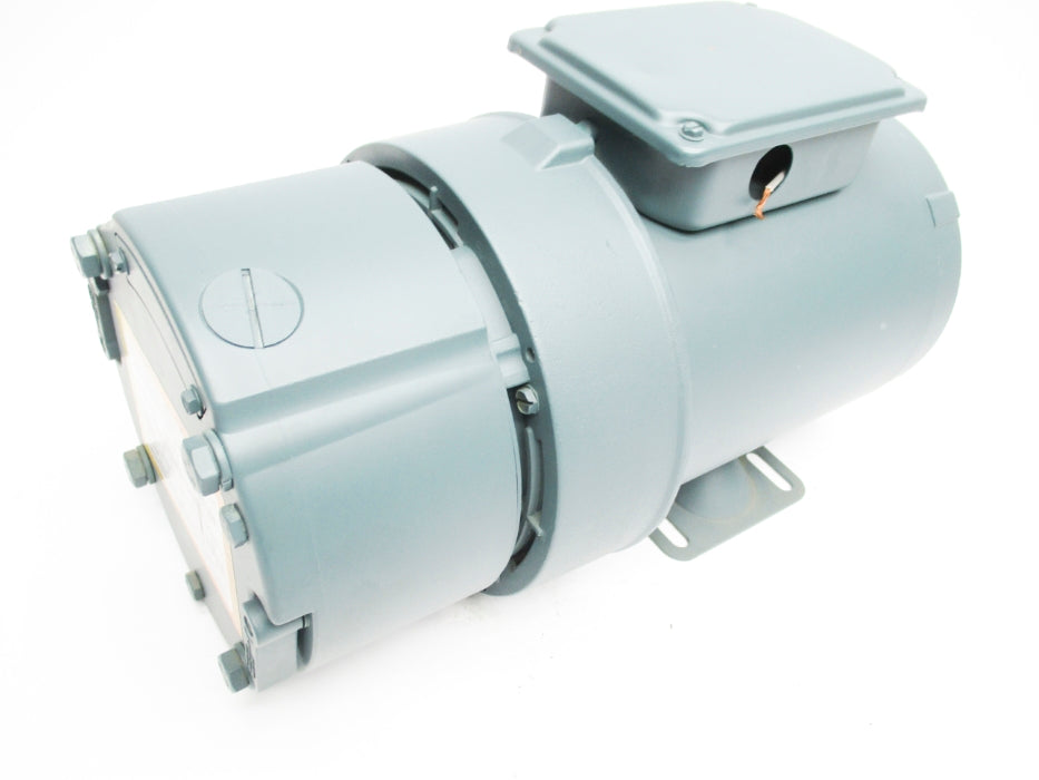 RELIANCE ELECTRIC P56H7280N-WU NSNP