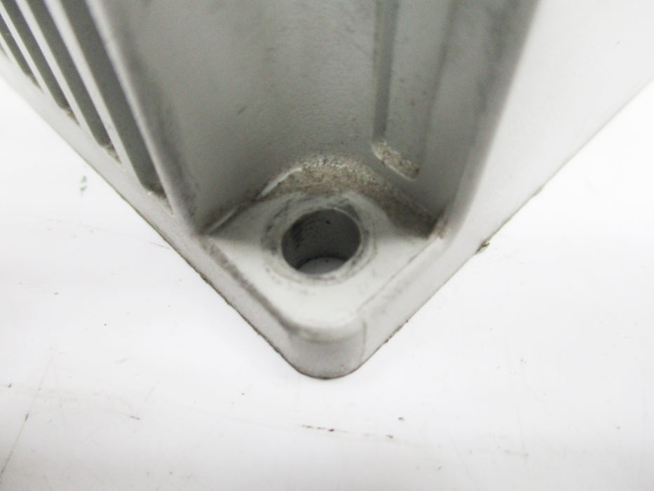 INDUSTRIAL SPARE PART 22B-E012N104 SER. A F/W 3.03 (AS PICTURED) UNMP