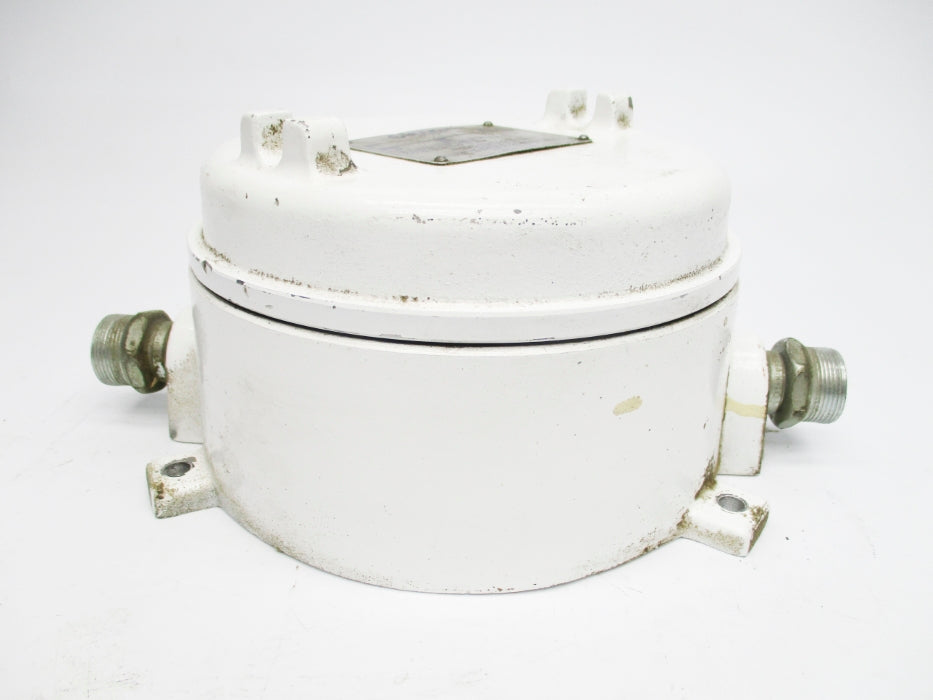 BINDICATOR RF12EC1G1 UNMP