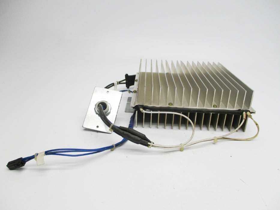FANUC A06B-6105-C902 UNMP