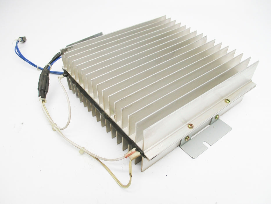 FANUC A06B-6105-C902 UNMP