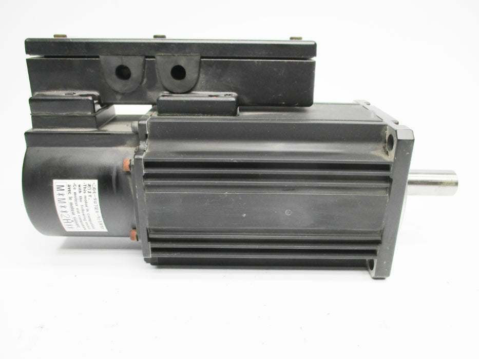 NACHI FUJIKOSHI MSM152Q4D NSNP