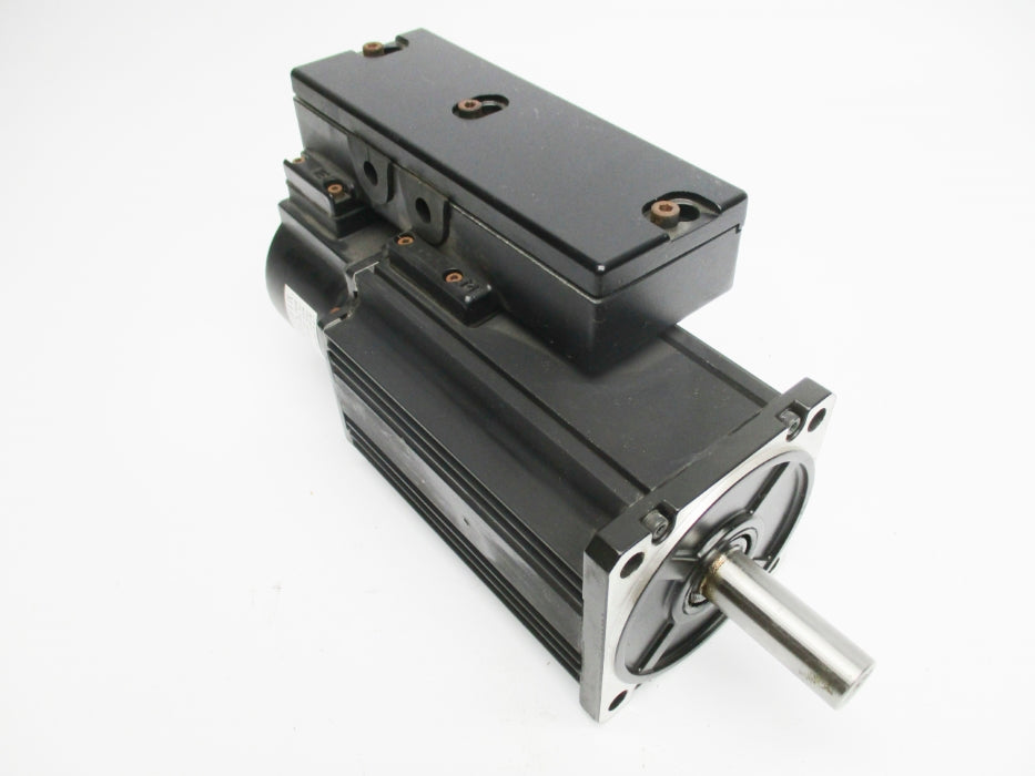 NACHI FUJIKOSHI MSM152Q4D NSNP