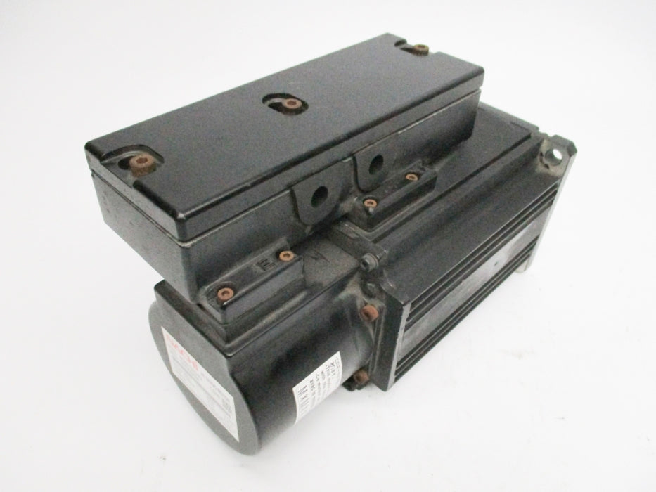 NACHI FUJIKOSHI MSM152Q4D NSNP