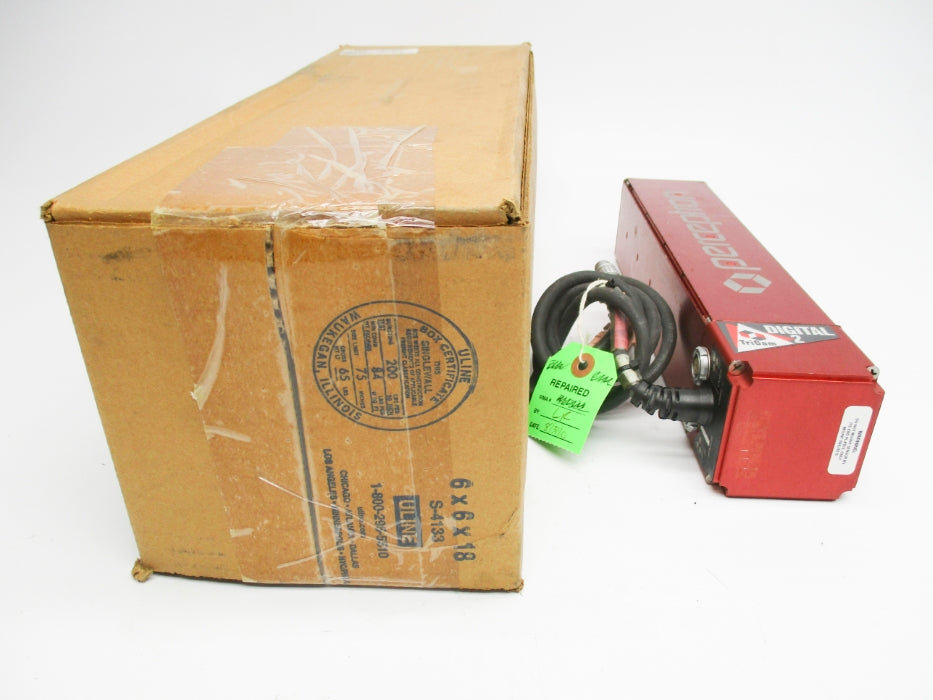 PERCEPTRON 917-3007 REMAN