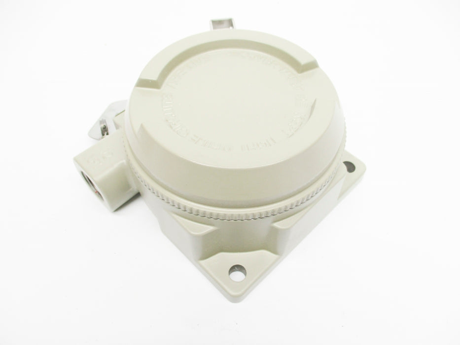 HONEYWELL STT25H-0-EN0-TT0-M20-200-00-3H NSMP