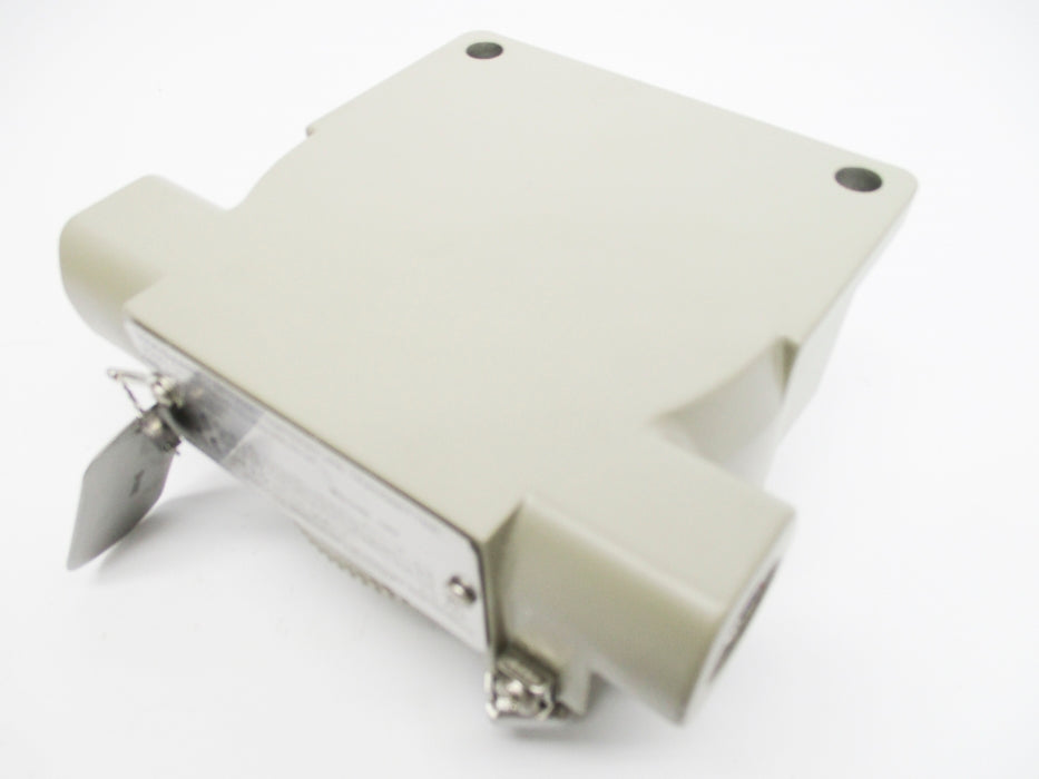 HONEYWELL STT25H-0-EN0-TT0-M20-200-00-3H NSMP