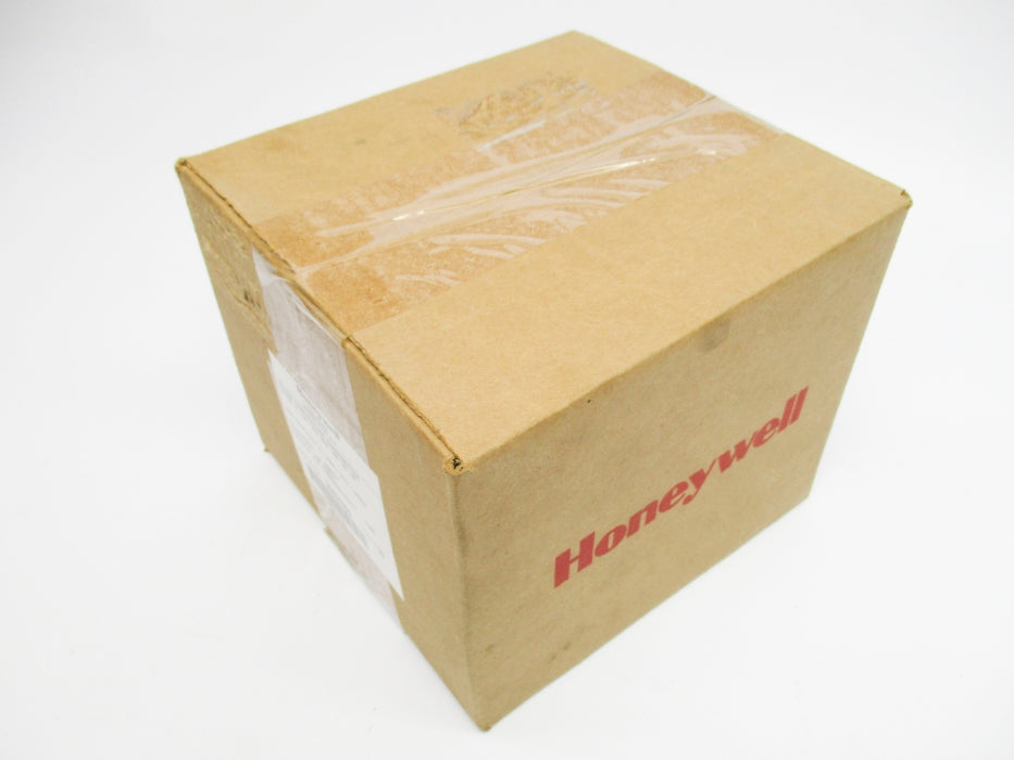 HONEYWELL STT25H-0-EN0-TT0-M20-200-00-3H NSFS