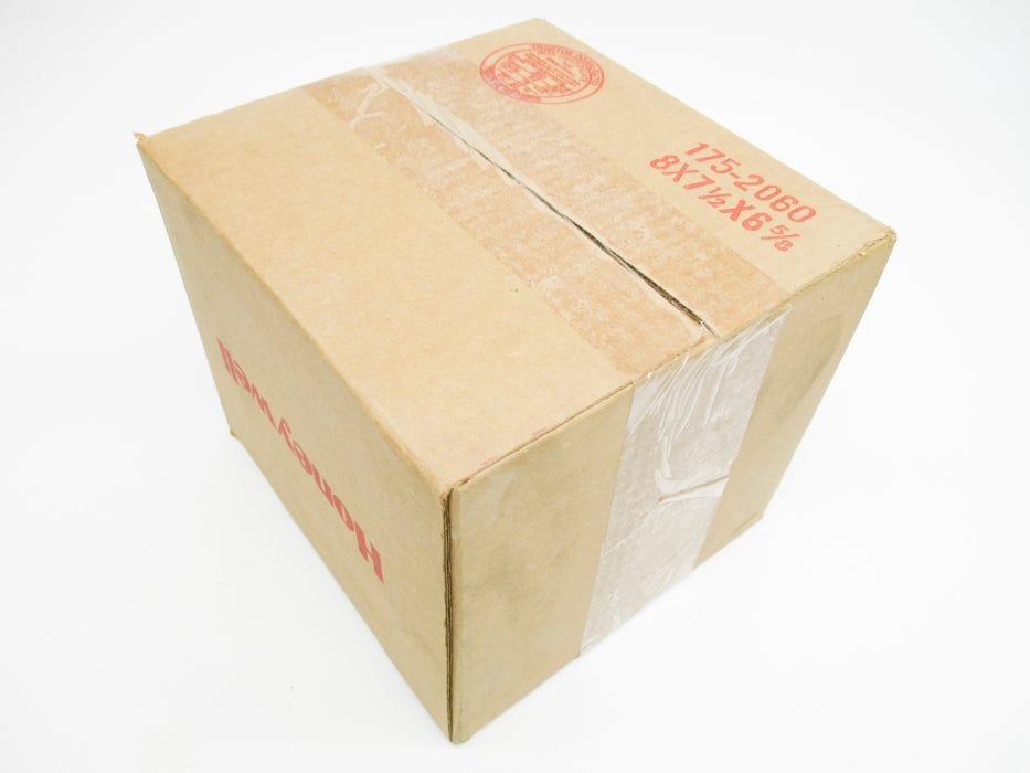 HONEYWELL STT25H-0-EN0-TT0-M20-200-00-3H NSFS