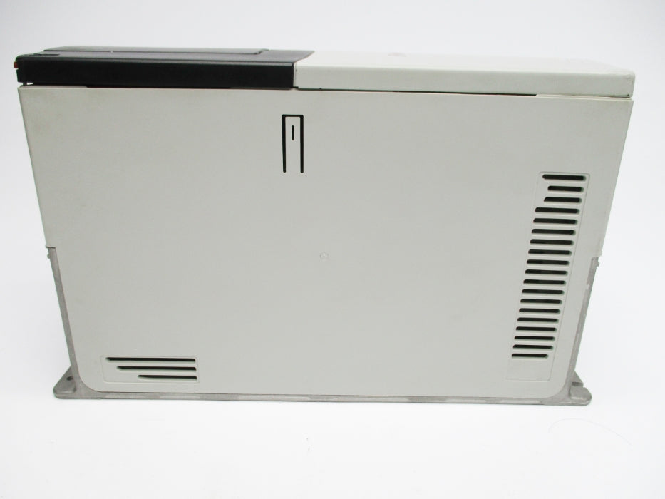 ALLEN BRADLEY 20DD014A0NYNACHNE SER. A F/W 4.002 NUPI