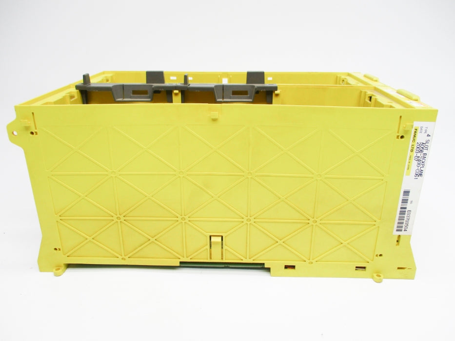FANUC A05B-2400-C061 (AS PICTURED) NSNP