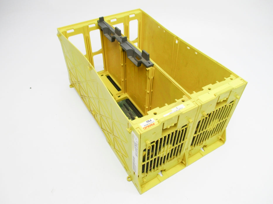 FANUC A05B-2400-C061 (AS PICTURED) NSNP