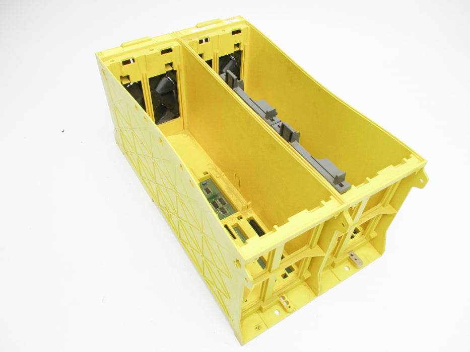 FANUC A05B-2400-C061 (AS PICTURED) NSNP