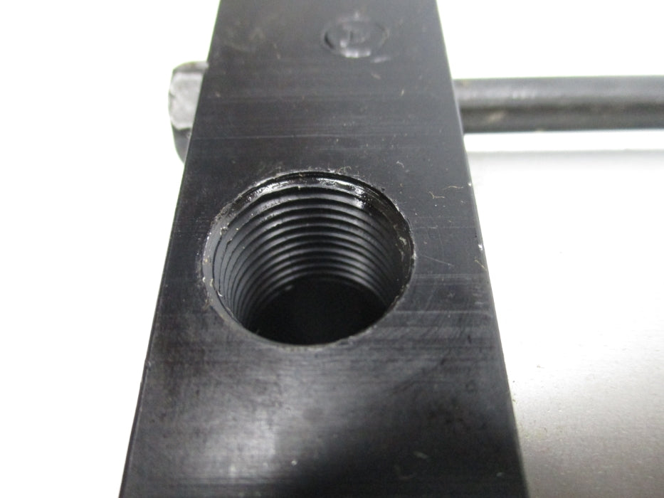 DE-STA-CO 895 NSMP