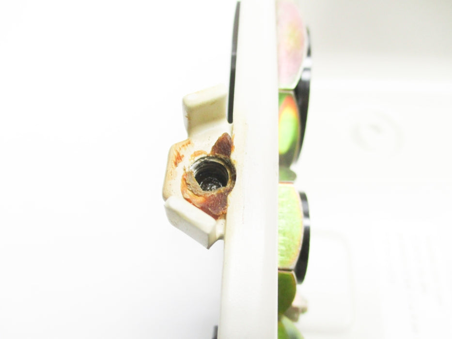 TELEMECANIQUE GV3CE01 UNMP
