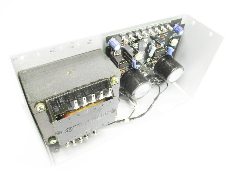 POWER-ONE HCC512-AG NSMP