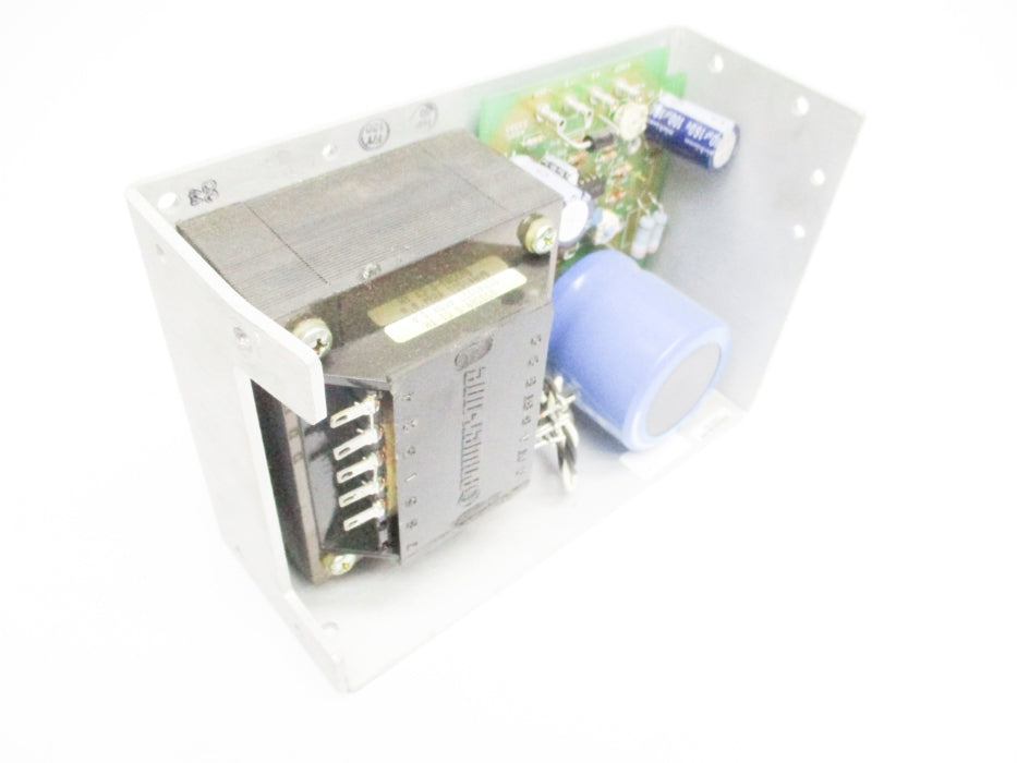 POWER-ONE HN24-3.6-AG UNMP